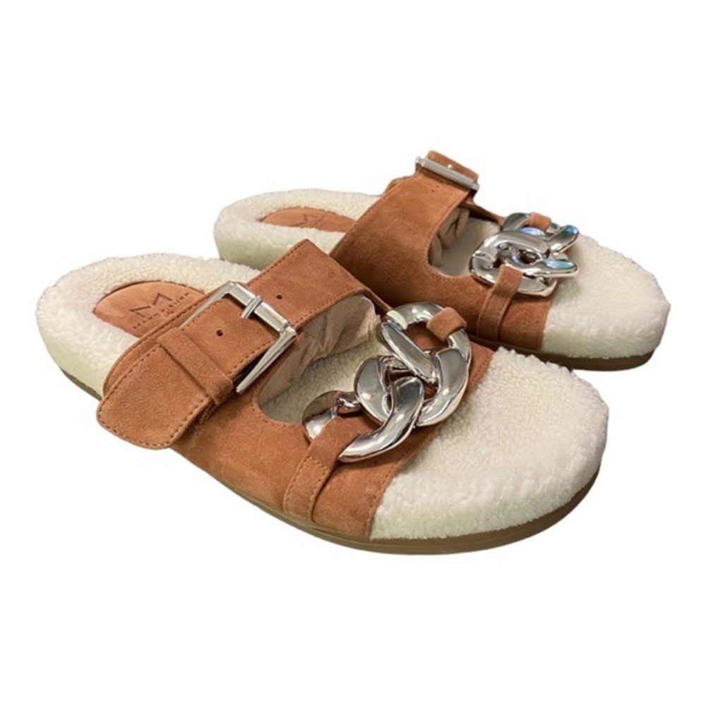 Marc Fisher Fresno Slide size 5.5‎